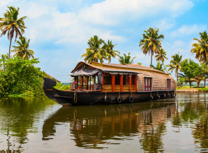 travels in rameswaram